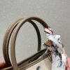 New Collection Fashion Bag H3042 New Collection Fashion Bag H3042