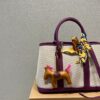 New Collection Fashion Bag H3042 New Collection Fashion Bag H3042