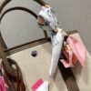 New Collection Fashion Bag H3042 New Collection Fashion Bag H3042