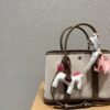 New Collection Fashion Bag H3042 New Collection Fashion Bag H3042