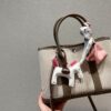 New Collection Fashion Bag H3042 New Collection Fashion Bag H3042