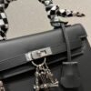 New Collection Fashion Bag H3041