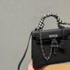 New Collection Fashion Bag H3041