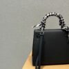 New Collection Fashion Bag H3041