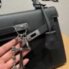 New Collection Fashion Bag H3041