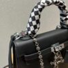 New Collection Fashion Bag H3041