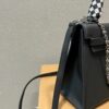 New Collection Fashion Bag H3041