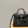 New Collection Fashion Bag H3041