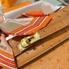 New Collection Fashion Bag H3040