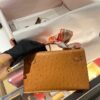 New Collection Fashion Bag H3040