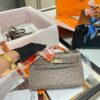 New Collection Fashion Bag H3040