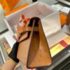 New Collection Fashion Bag H3040