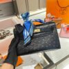 New Collection Fashion Bag H3040