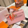 New Collection Fashion Bag H3040