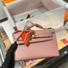 New Collection Fashion Bag H3040
