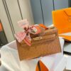 New Collection Fashion Bag H3040