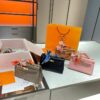 New Collection Fashion Bag H3040