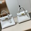 New Collection Fashion Bag H3145-1