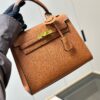 New Collection Fashion Bag H3145-1