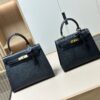New Collection Fashion Bag H3145-1