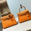 New Collection Fashion Bag H3145-1