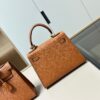 New Collection Fashion Bag H3145-1