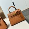 New Collection Fashion Bag H3145-1