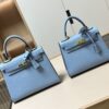 New Collection Fashion Bag H3145-1