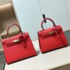 New Collection Fashion Bag H3145-1