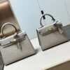 New Collection Fashion Bag H3145-1