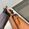 New Collection Fashion Bag H3145-1