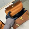 New Collection Fashion Bag H3145-1