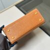 New Collection Fashion Bag H3145-1