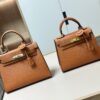 New Collection Fashion Bag H3145-1