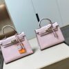 New Collection Fashion Bag H3145-1