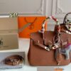 New Collection Fashion Bag H3144 New Collection Fashion Bag H3144