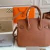 New Collection Fashion Bag H3144 New Collection Fashion Bag H3144