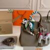 New Collection Fashion Bag H3144 New Collection Fashion Bag H3144