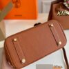 New Collection Fashion Bag H3144 New Collection Fashion Bag H3144