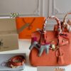 New Collection Fashion Bag H3144 New Collection Fashion Bag H3144