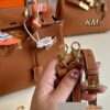 New Collection Fashion Bag H3144 New Collection Fashion Bag H3144