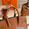 New Collection Fashion Bag H3144 New Collection Fashion Bag H3144