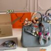 New Collection Fashion Bag H3144 New Collection Fashion Bag H3144