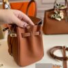 New Collection Fashion Bag H3144 New Collection Fashion Bag H3144