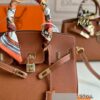 New Collection Fashion Bag H3144 New Collection Fashion Bag H3144