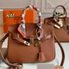 New Collection Fashion Bag H3144 New Collection Fashion Bag H3144
