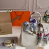 New Collection Fashion Bag H3144 New Collection Fashion Bag H3144
