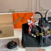 New Collection Fashion Bag H3144 New Collection Fashion Bag H3144
