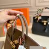 New Collection Fashion Bag H3143 New Collection Fashion Bag H3143
