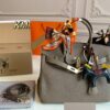 New Collection Fashion Bag H3143 New Collection Fashion Bag H3143